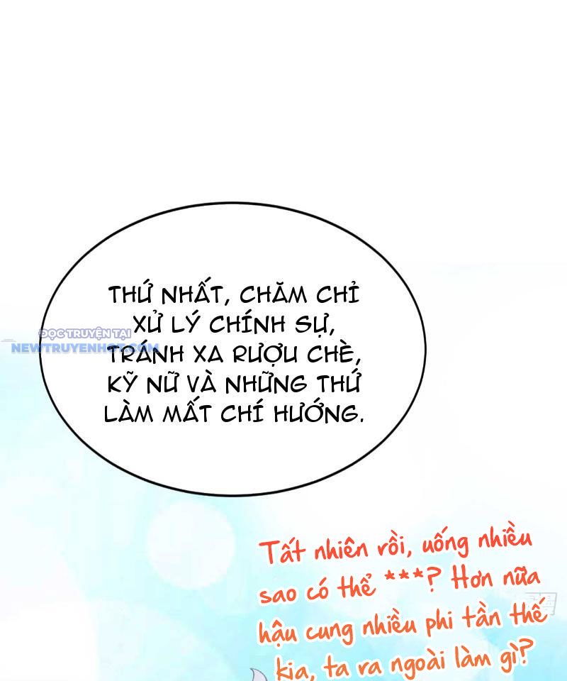 Trở về Cổ đại Làm Hoàng đế chapter 2 - Trang 39