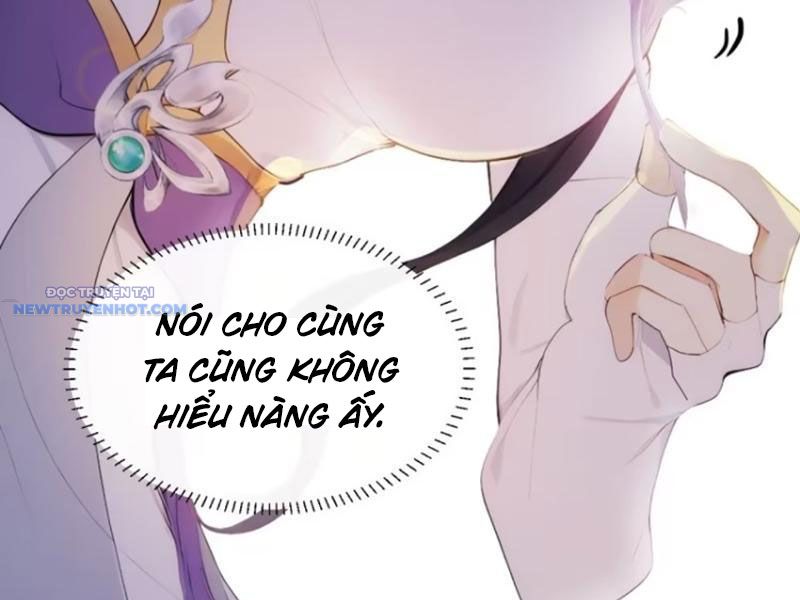 Trở về Cổ đại Làm Hoàng đế chapter 9 - Trang 52