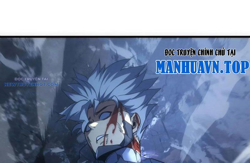 Mệnh Luân Chi Chủ! Làm Kẻ Biến Dị Giáng Xuống Nhân Gian chapter 47 - Trang 39