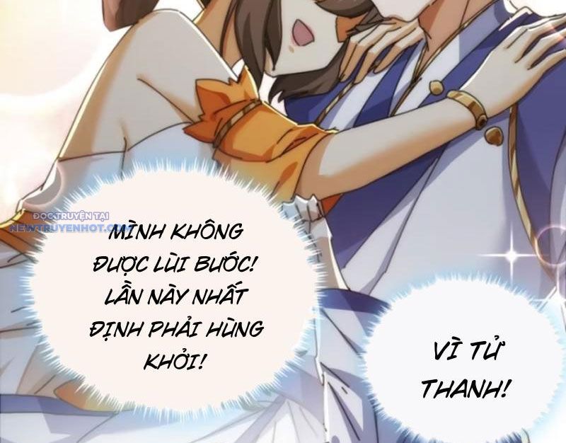 Mời Công Tử Trảm Yêu chapter 128 - Trang 126