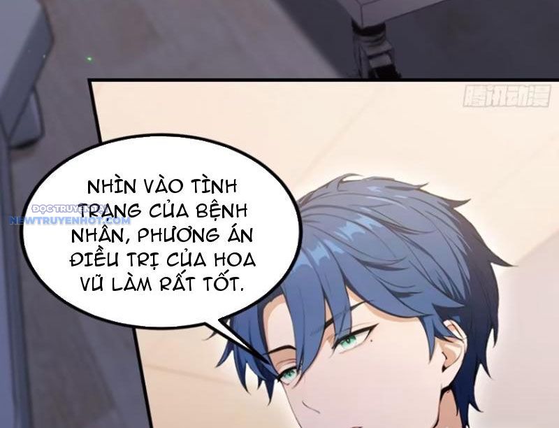 Quá Ảo! Ta Mở Lớp Đào Tạo Nữ Đế chapter 44 - Trang 51