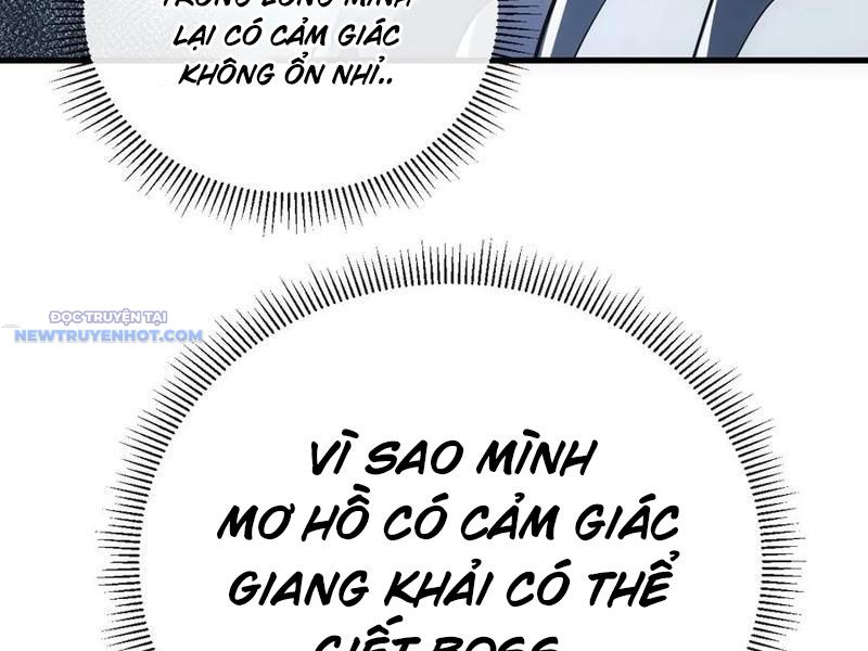 Mệnh Luân Chi Chủ! Làm Kẻ Biến Dị Giáng Xuống Nhân Gian chapter 48 - Trang 69