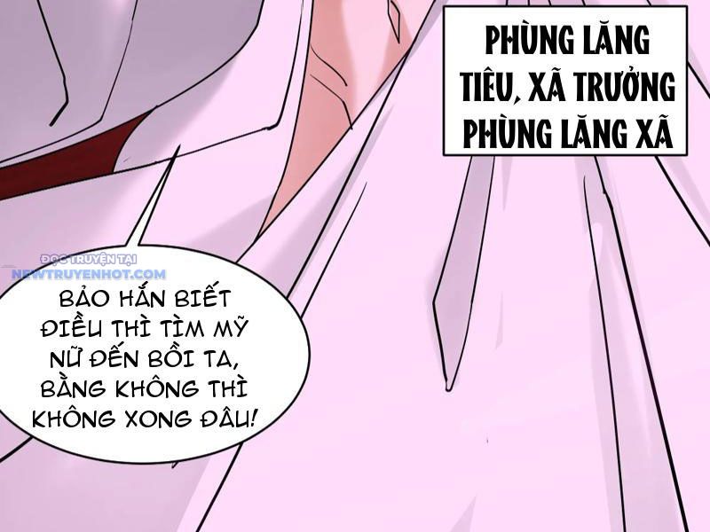 Hỗn Độn Thiên Đế Quyết chapter 56 - Trang 29