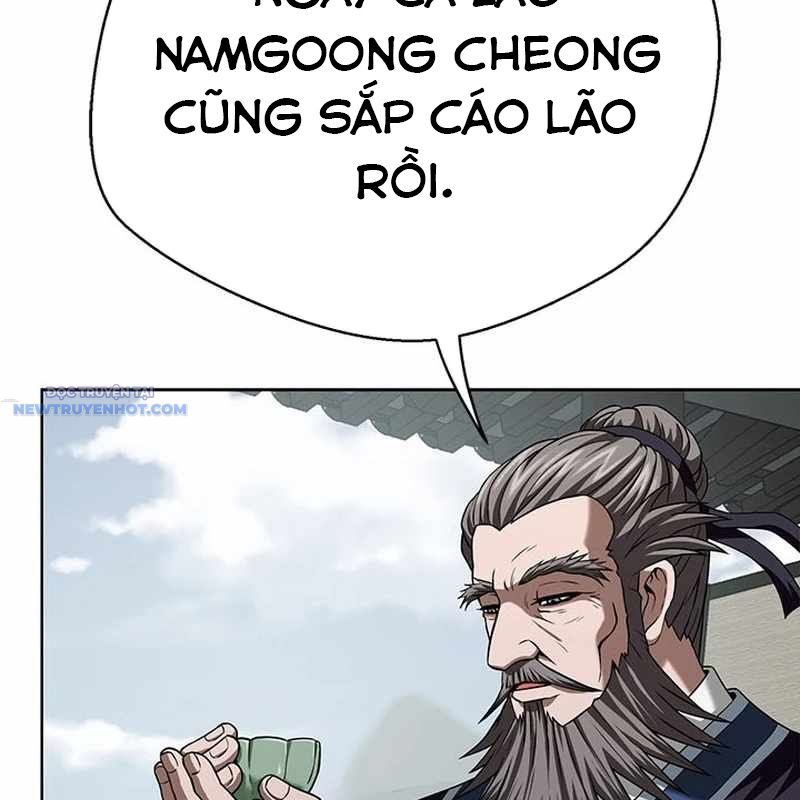 Bất Khả Chiến Bại chapter 14 - Trang 169