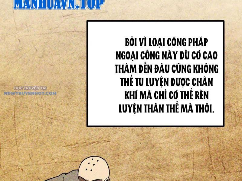 Sau Khi Chết, Ta Trở Thành Võ Đạo Thiên Ma chapter 35 - Trang 168