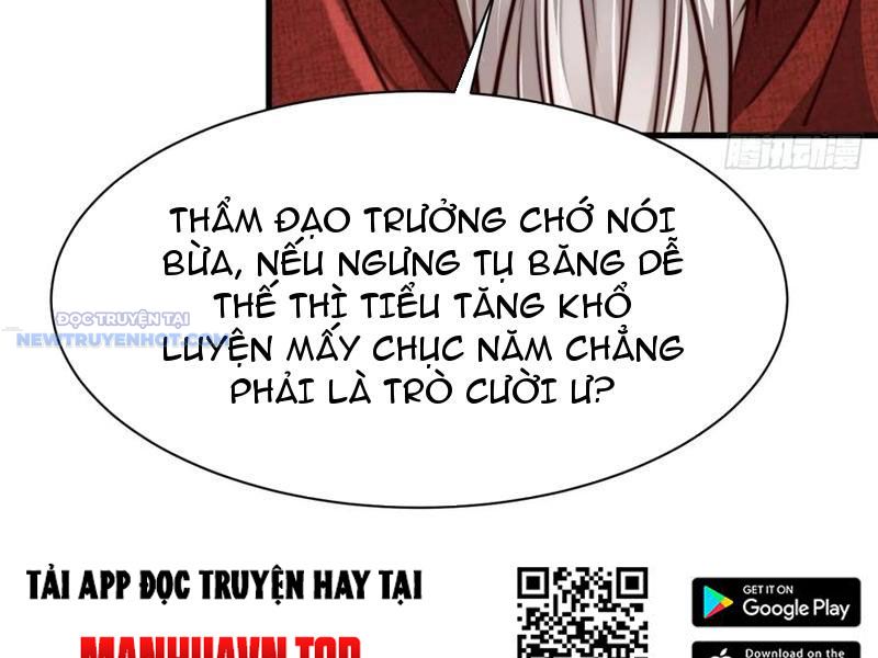 Ta Thực Sự Không Muốn Làm Thần Tiên chapter 78 - Trang 14