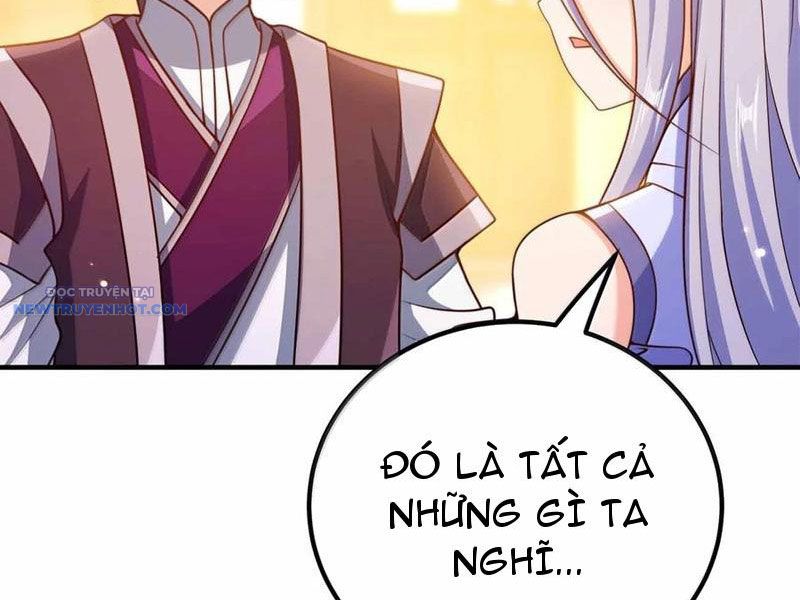 Nương Tử Nhà Ta Là Nữ Đế chapter 192 - Trang 21