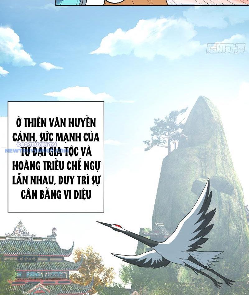 Bảo Vật Rơi Xuống đều Thành Muội Tử chapter 74 - Trang 11