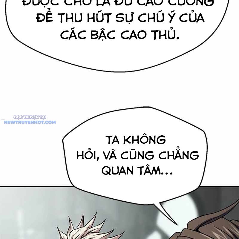 Bất Khả Chiến Bại chapter 10 - Trang 111