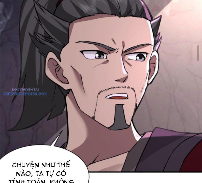 Hỗn Độn Thiên Đế Quyết chapter 69 - Trang 59