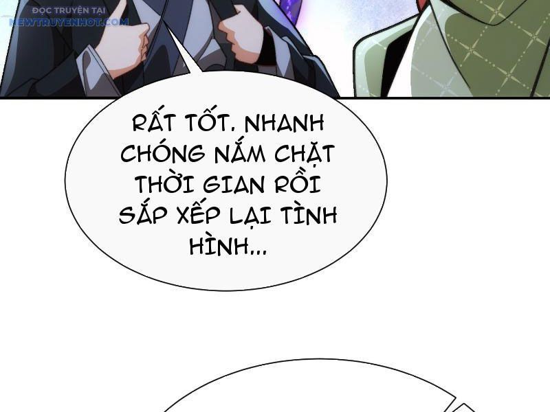 Ta Thực Sự Không Có Hứng Tu Tiên chapter 5 - Trang 85