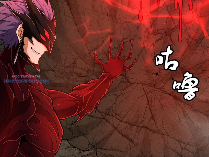 Đại Lộ Vô Danh chapter 32 - Trang 33