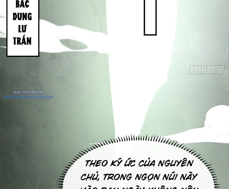 Ta Vô địch Phản Sáo Lộ chapter 9 - Trang 32