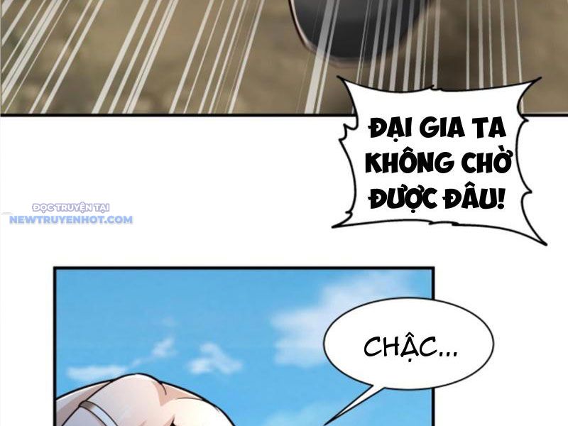 Hỗn Độn Thiên Đế Quyết chapter 72 - Trang 27