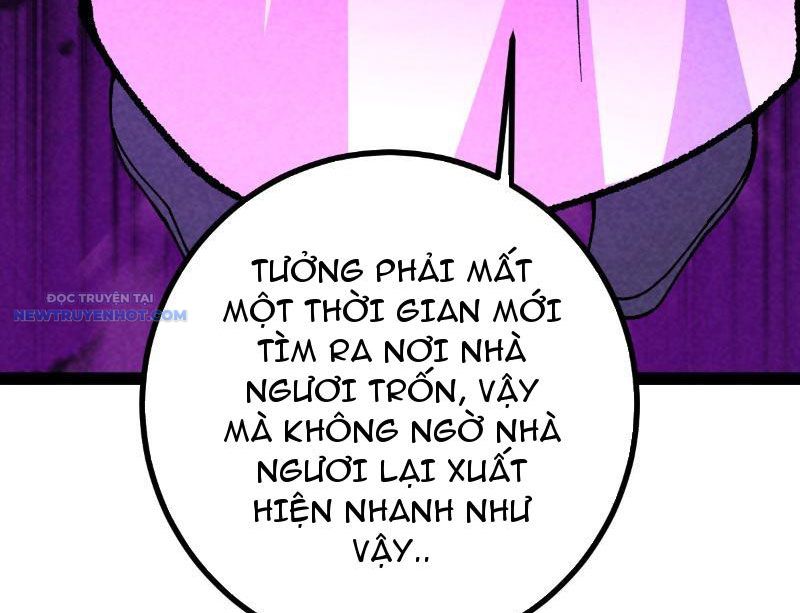 Trở Thành Tiên Bắt đầu Từ Việc Xuyên Không Thành... Heo chapter 51 - Trang 74