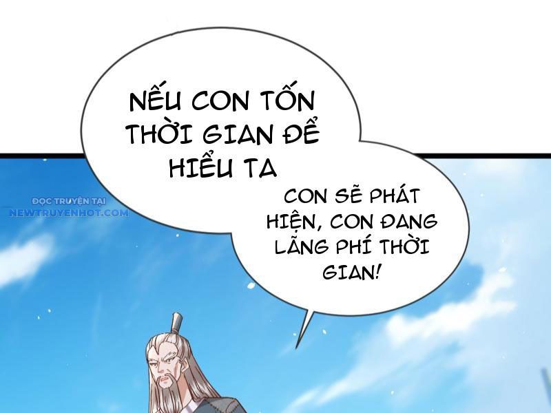 Trường Sinh Bất Tử Ta Chỉ Tu Cấm Thuật chapter 13 - Trang 54