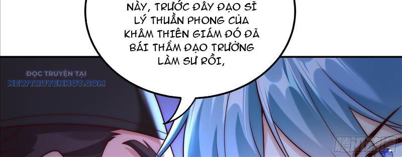 Ta Thực Sự Không Muốn Làm Thần Tiên chapter 21 - Trang 78