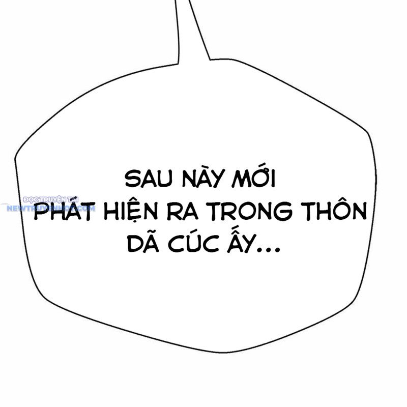 Bất Khả Chiến Bại chapter 32 - Trang 102