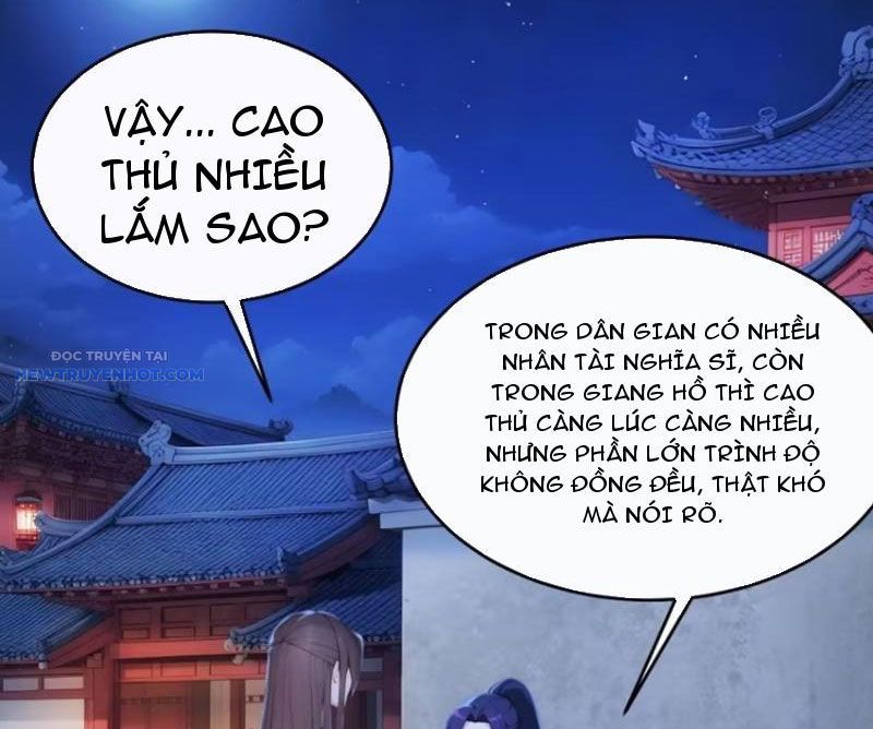 Trở về Cổ đại Làm Hoàng đế chapter 17 - Trang 10