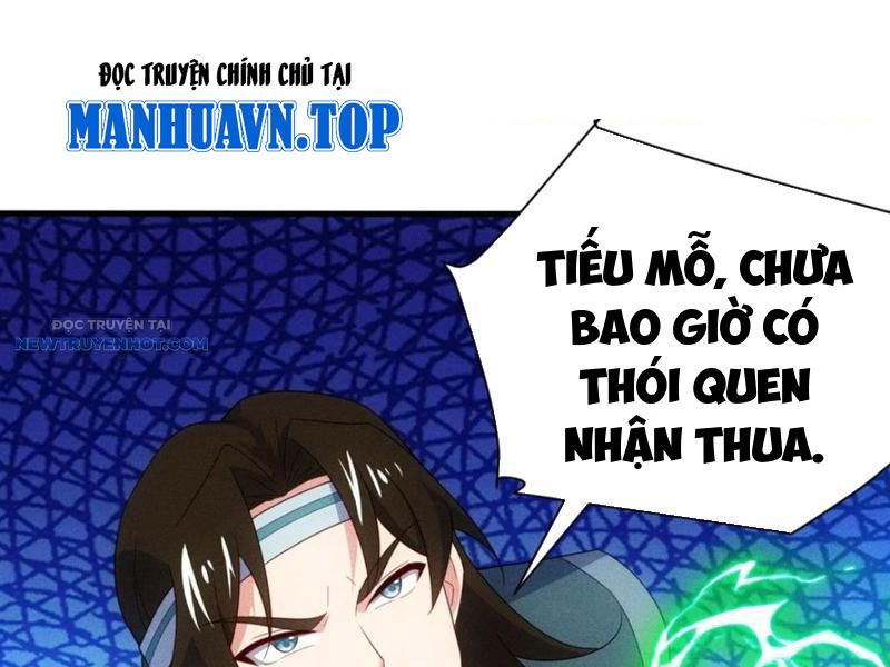 Thê Tử Của Ta Là Đại Lão Đại Thừa Kỳ chapter 105 - Trang 61