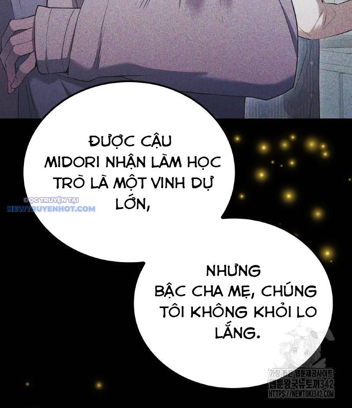 Ta Là Kẻ Siêu Việt Duy Nhất chapter 8 - Trang 93