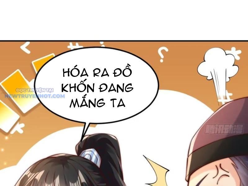 Ta Thực Sự Không Muốn Làm Thần Tiên chapter 38 - Trang 38