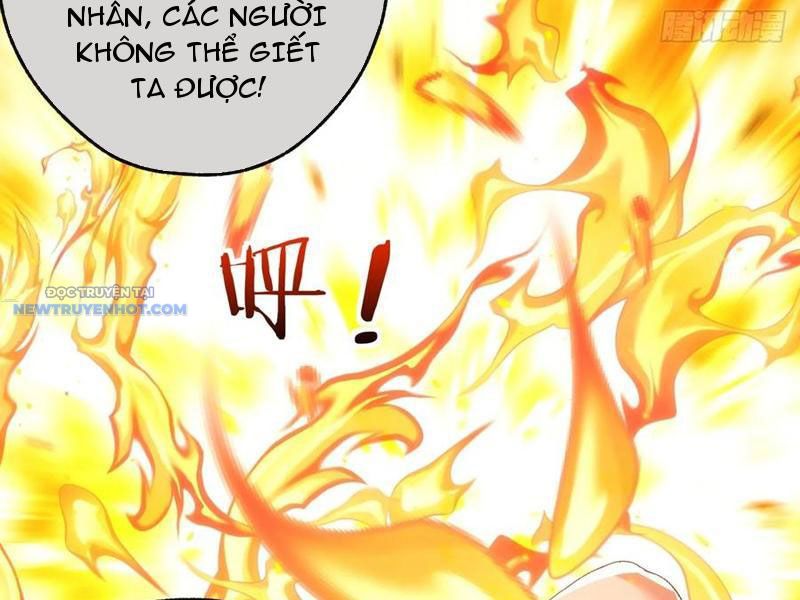 Mời Công Tử Trảm Yêu chapter 125 - Trang 98