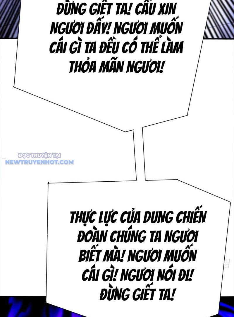 Ta Vô địch Phản Sáo Lộ chapter 14 - Trang 11