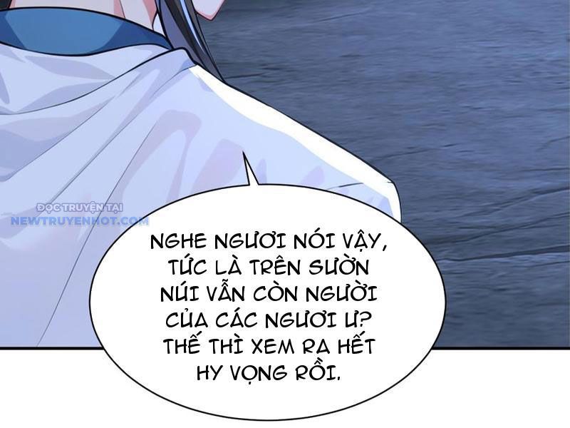 Ta Thực Sự Không Muốn Làm Thần Tiên chapter 98 - Trang 77