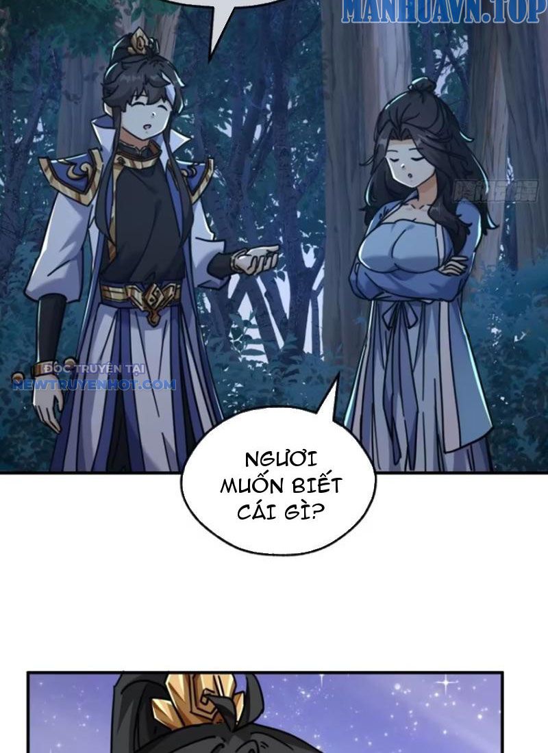 Mời Công Tử Trảm Yêu chapter 31 - Trang 35