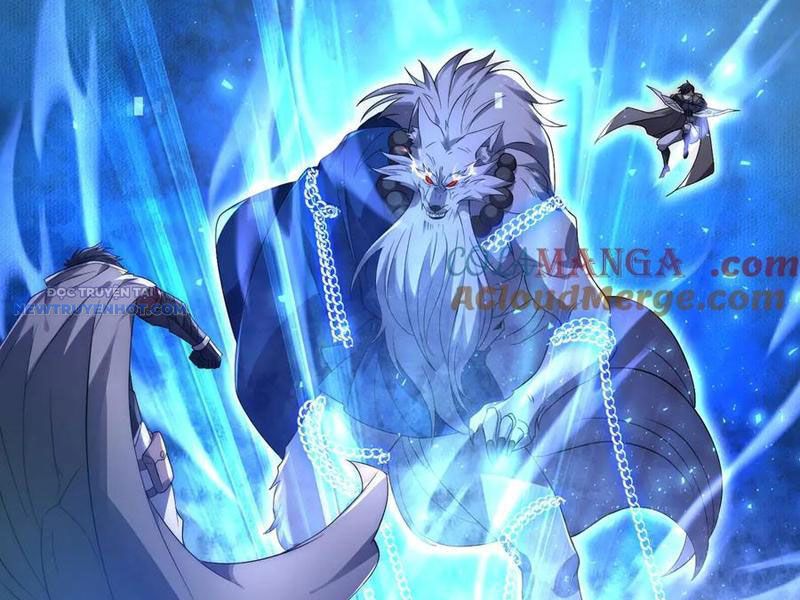 Võng Du: Ta Có Thể Tiến Hóa Tất Cả chapter 18 - Trang 114