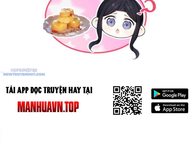 Trở về Cổ đại Làm Hoàng đế chapter 6 - Trang 23