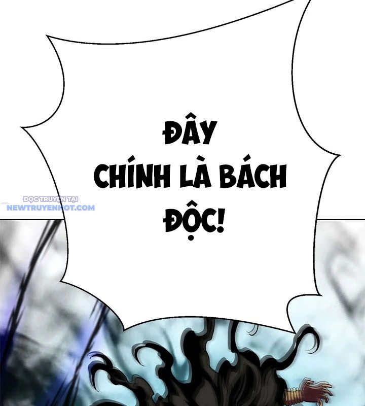 Bất Khả Chiến Bại chapter 25 - Trang 56