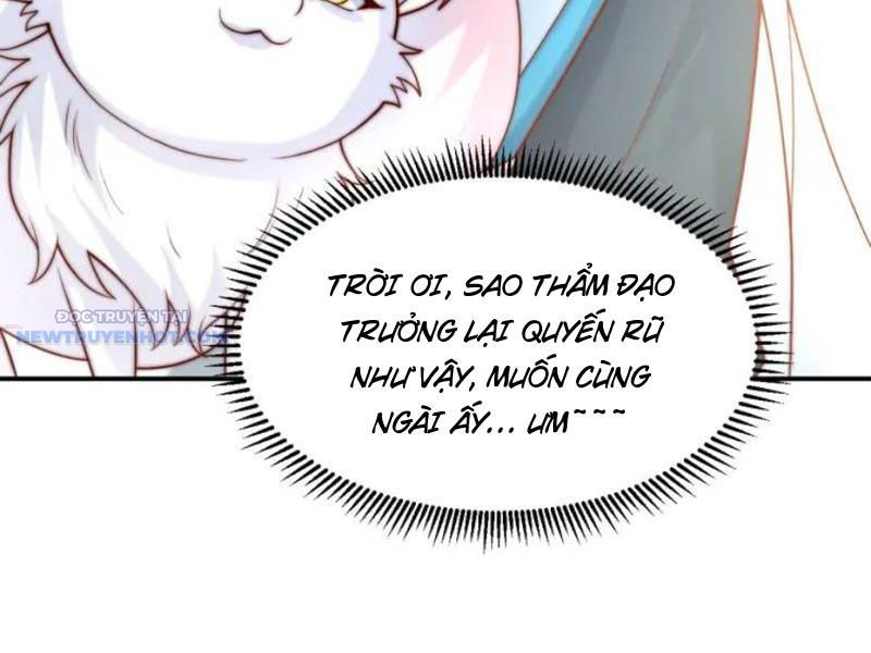 Ta Thực Sự Không Muốn Làm Thần Tiên chapter 41 - Trang 21