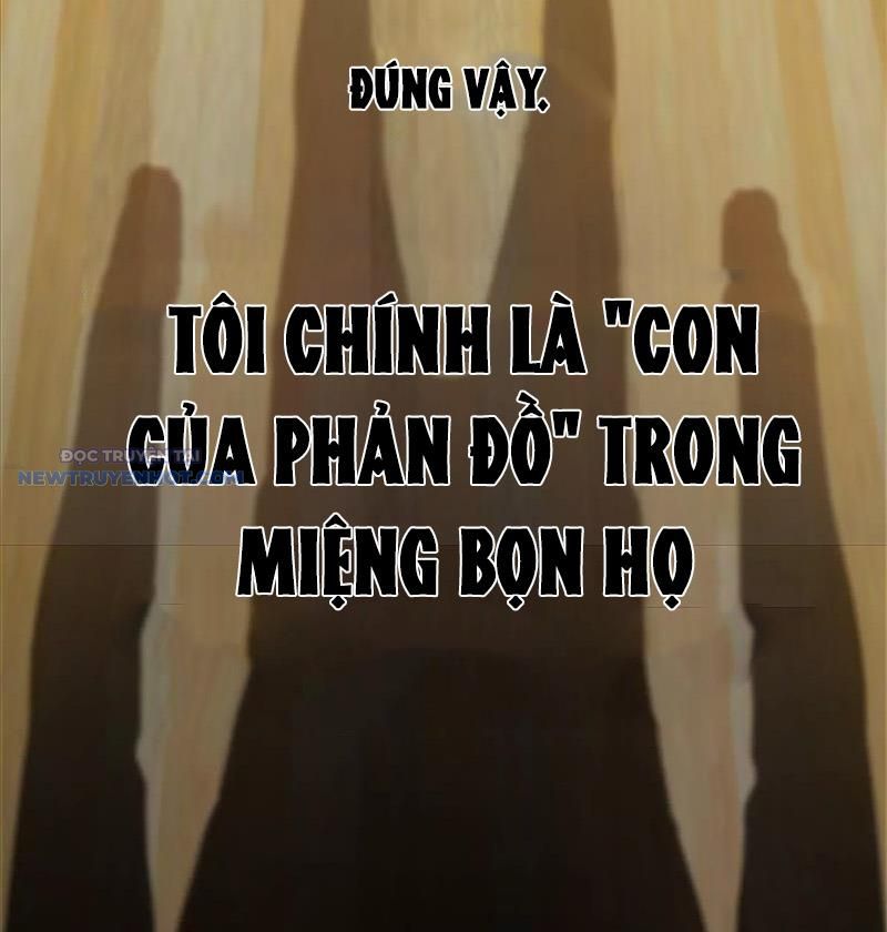 Ta Là Quái Thú Đại Chúa Tể chapter 1 - Trang 35