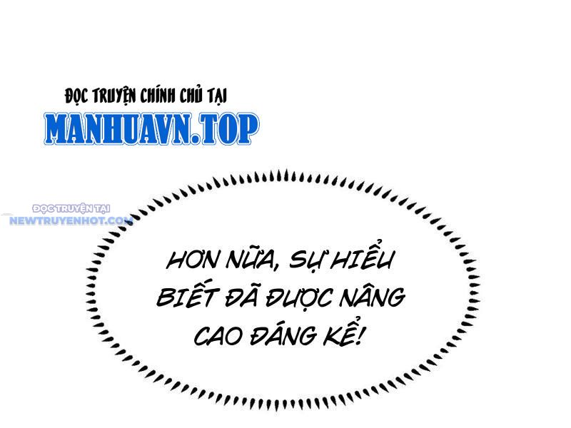 Mạt Thế Trùng Sinh: Ta Dựa Vào Mở Rương Vấn đỉnh đỉnh Phong chapter 17 - Trang 89