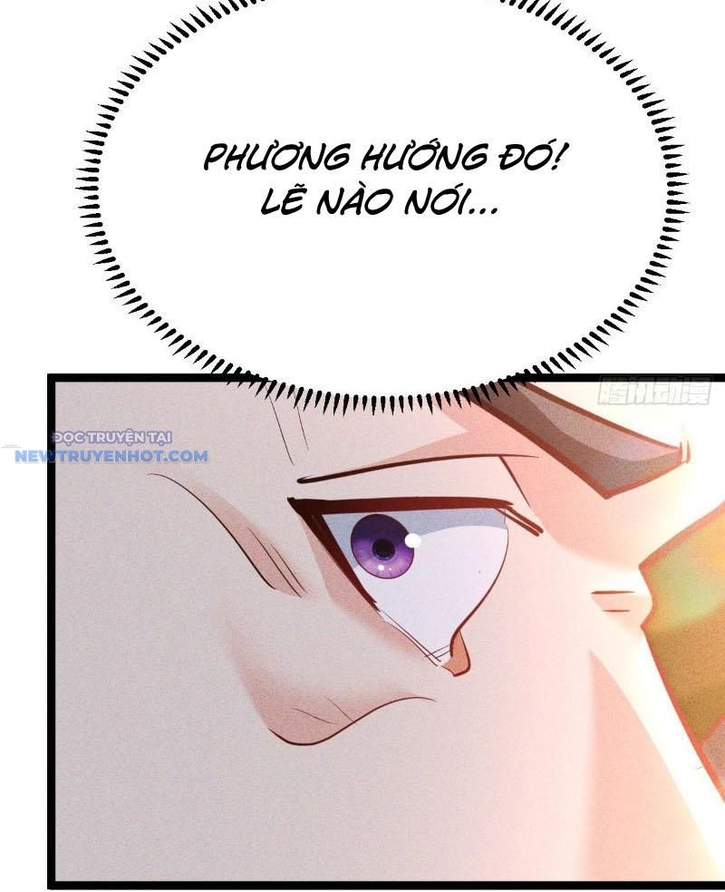 Ta Vô địch Phản Sáo Lộ chapter 27 - Trang 37