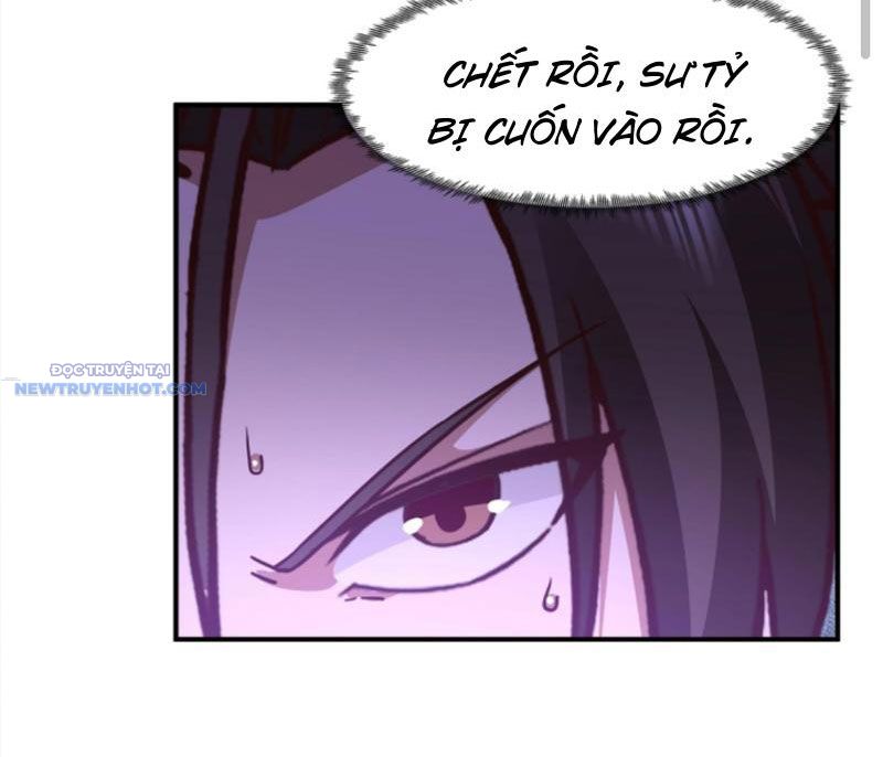 Hỗn Độn Thiên Đế Quyết chapter 70 - Trang 28