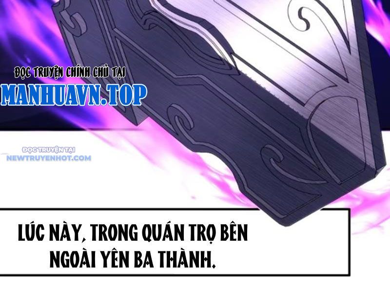 Mời Công Tử Trảm Yêu chapter 126 - Trang 12