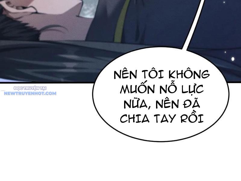 Toàn Chức Kiếm Tu chapter 23 - Trang 45