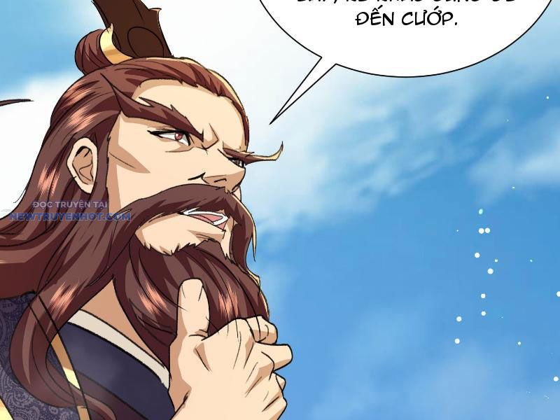 Hệ Thống Hèn Mọn Quỳ Xuống Cầu Xin Ta Vô địch chapter 11 - Trang 153