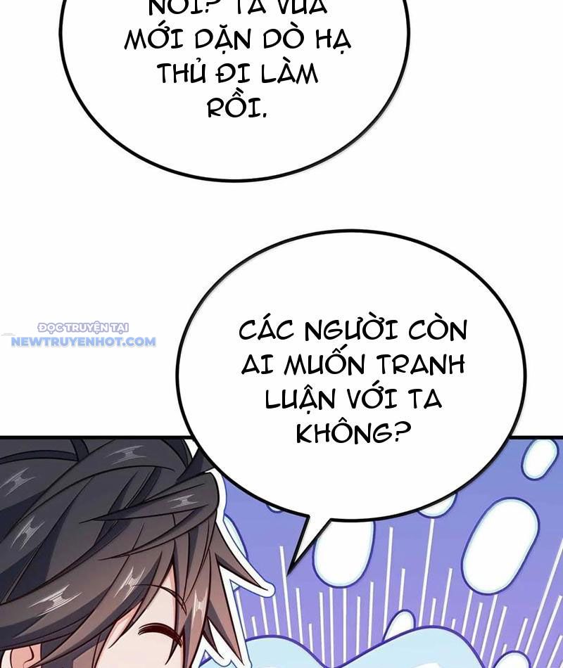 Nương Tử Nhà Ta Là Nữ Đế chapter 181 - Trang 72