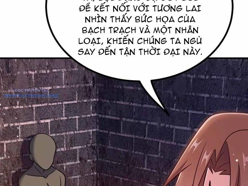 Nương Tử Nhà Ta Là Nữ Đế chapter 188 - Trang 79