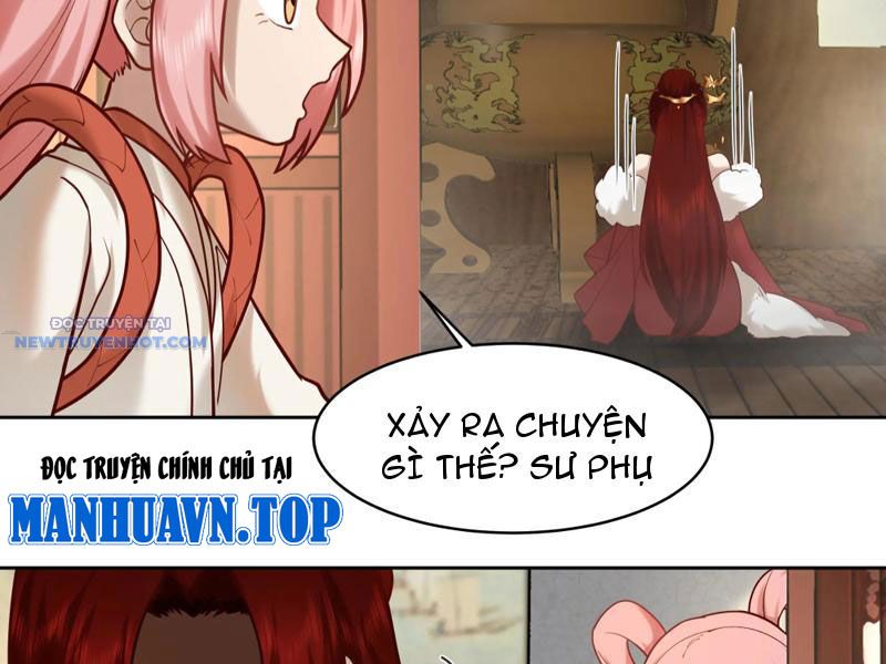 Hỗn Độn Thiên Đế Quyết chapter 49 - Trang 32