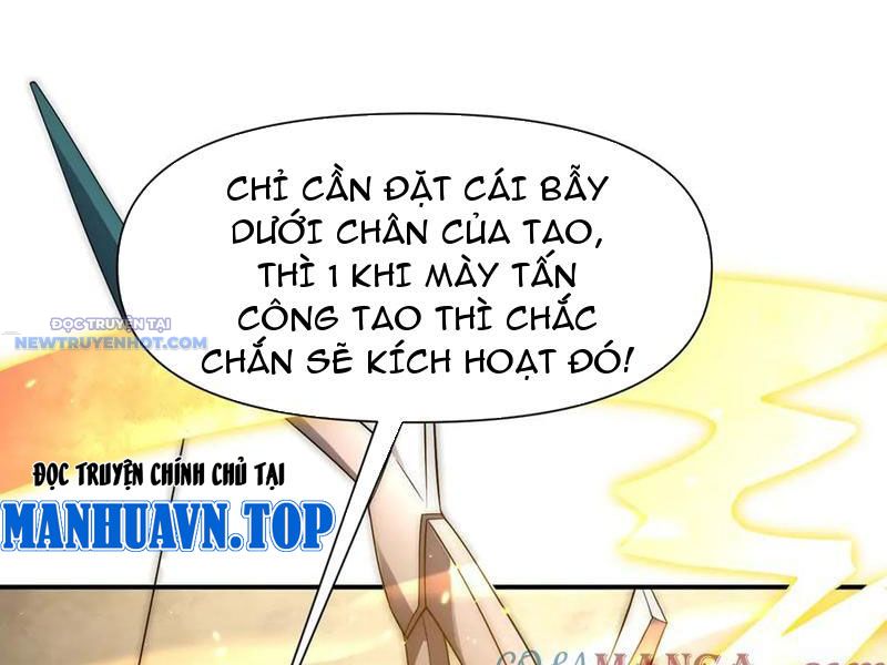 Võng Du: Ta Có Thể Tiến Hóa Tất Cả chapter 18 - Trang 80