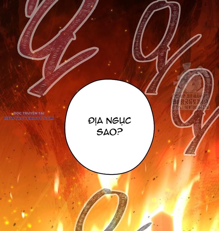 Tái Thiết Hầm Ngục chapter 222 - Trang 144