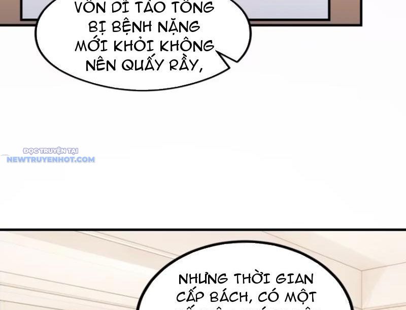 Quá Ảo! Ta Mở Lớp Đào Tạo Nữ Đế chapter 44 - Trang 68