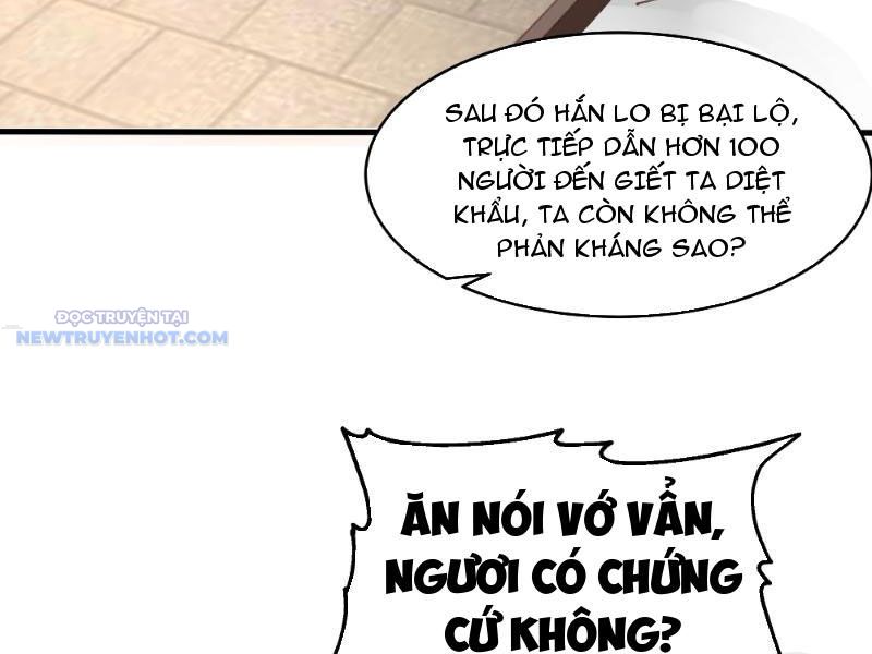 Một Người Quét Ngang Giang Hồ chapter 21 - Trang 67