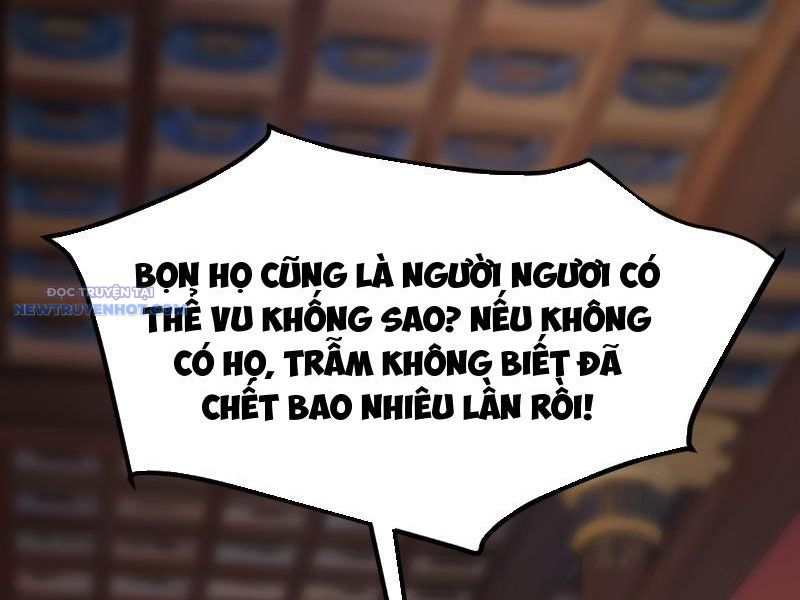 Trở về Cổ đại Làm Hoàng đế chapter 3 - Trang 2