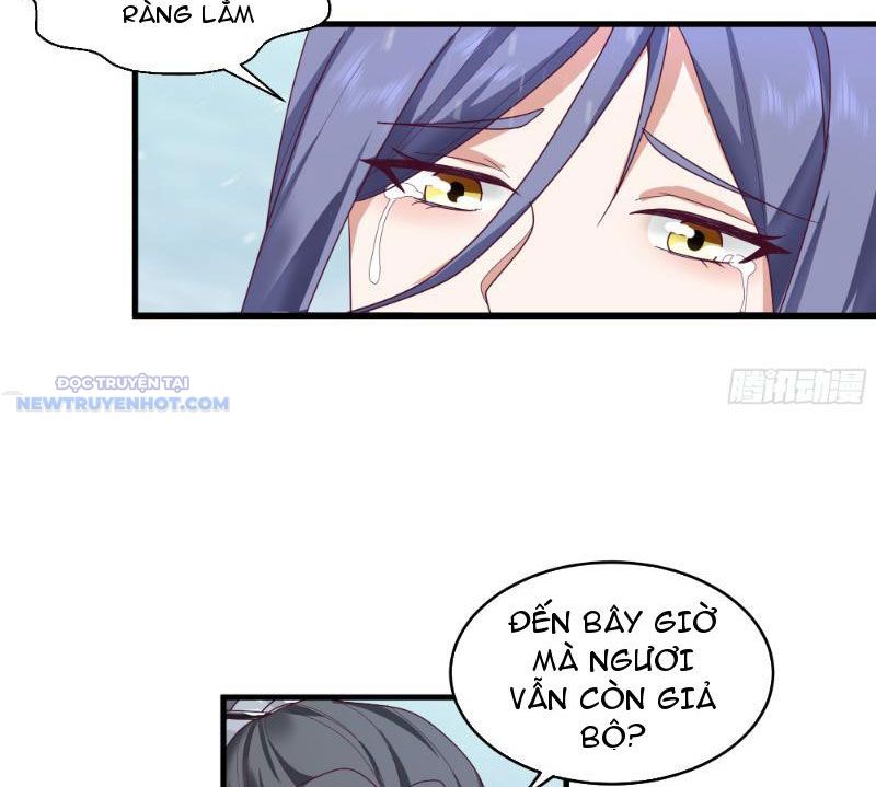 Một Người Quét Ngang Giang Hồ chapter 8 - Trang 28